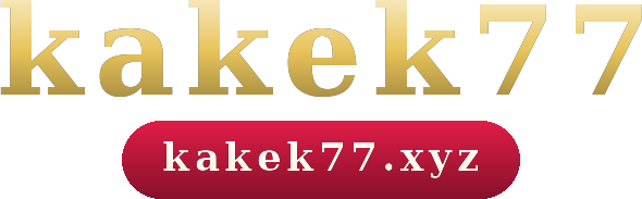 kakek77 logo